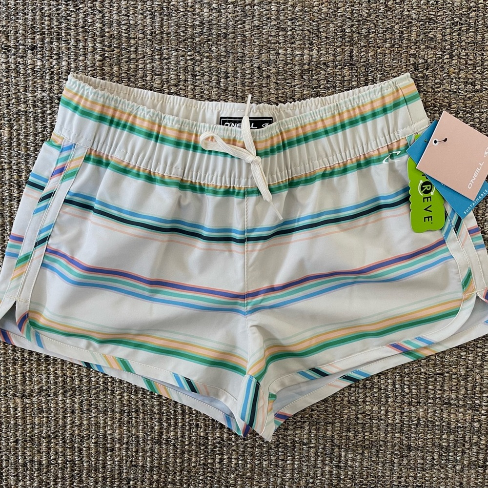 O’Neill Board Shorts